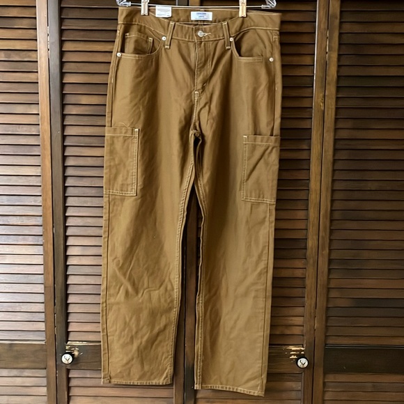 Denizen from Levi’s jeans - Picture 1 of 5